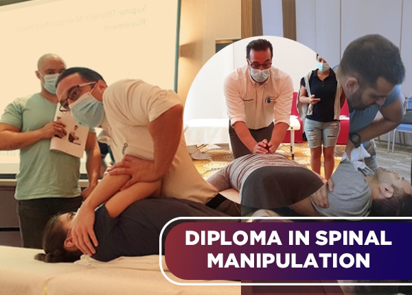 Trigger Point Relief with Clinical Dry Needling: What You Need to Know
