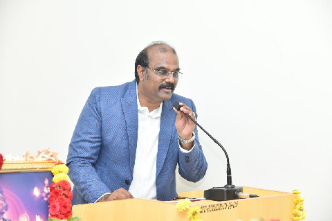 
													Pearlson Kanagasabapathi