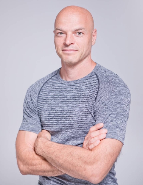 
													Gabor Fuzy