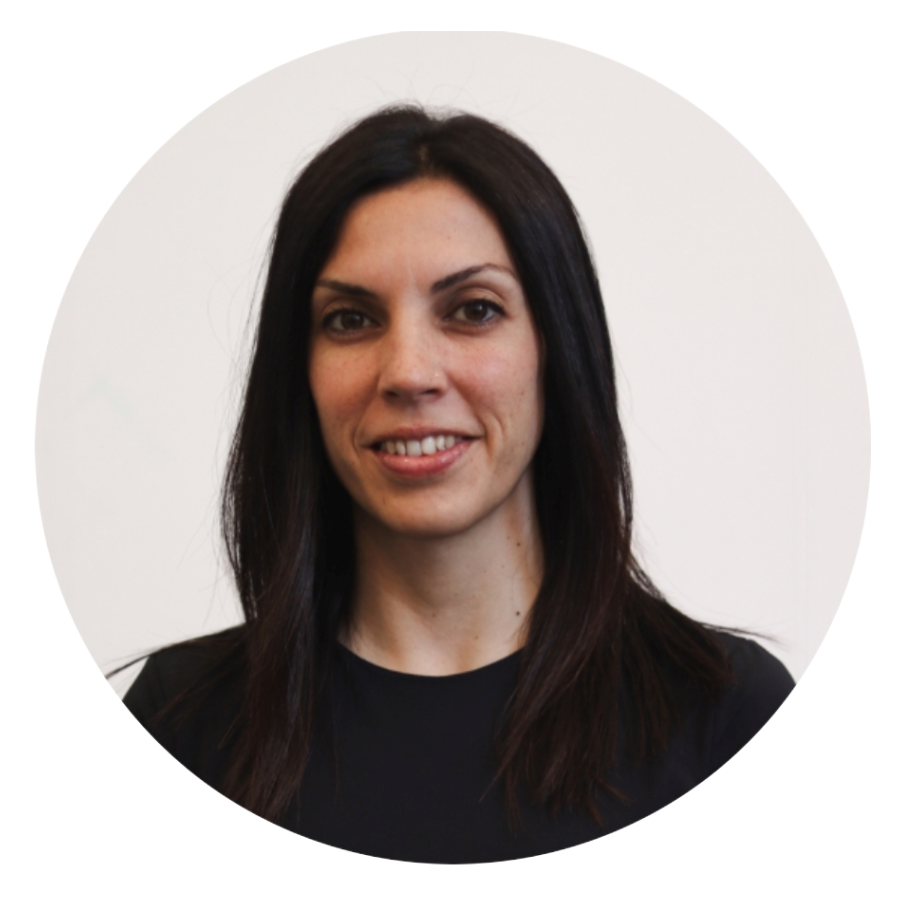 
													Dr. Elena Bueno Gracia